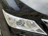 Toyota Camry 2011 годаүшін7 900 000 тг. в Актау – фото 4