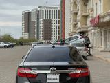 Toyota Camry 2011 годаүшін7 900 000 тг. в Актау