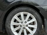 Toyota Camry 2011 годаүшін7 900 000 тг. в Актау – фото 5
