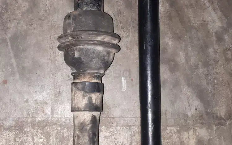 Кардан рулевой за 10 000 тг. в Алматы
