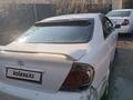 Toyota Camry 2005 годаfor4 350 000 тг. в Алматы – фото 4