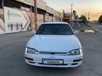 Toyota Camry 1996 года за 1 700 000 тг. в Тараз