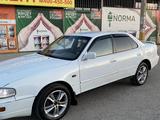 Toyota Camry 1996 годаүшін1 700 000 тг. в Тараз – фото 2