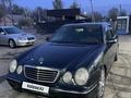 Mercedes-Benz E 280 1996 года за 2 600 000 тг. в Алматы – фото 3