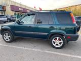 Honda CR-V 1997 годаүшін3 000 000 тг. в Астана – фото 5