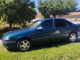 Opel Vectra 1994 годаүшін1 500 000 тг. в Шымкент