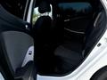 Hyundai Accent 2014 годаүшін5 150 000 тг. в Тараз – фото 11