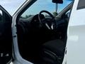 Hyundai Accent 2014 годаүшін5 150 000 тг. в Тараз – фото 12