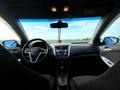 Hyundai Accent 2014 годаүшін5 150 000 тг. в Тараз – фото 7