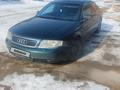 Audi A6 2000 года за 2 000 000 тг. в Кызылорда