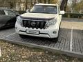 Toyota Land Cruiser Prado 2014 годаfor17 700 000 тг. в Шымкент