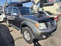 Nissan Pathfinder 2007 годаүшін6 500 000 тг. в Алматы – фото 3