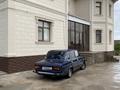 ВАЗ (Lada) 2106 1993 года за 750 000 тг. в Сарыагаш