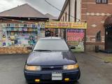 ВАЗ (Lada) 2112 2005 года за 600 000 тг. в Уральск