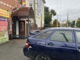 ВАЗ (Lada) 2112 2005 года за 600 000 тг. в Уральск – фото 3