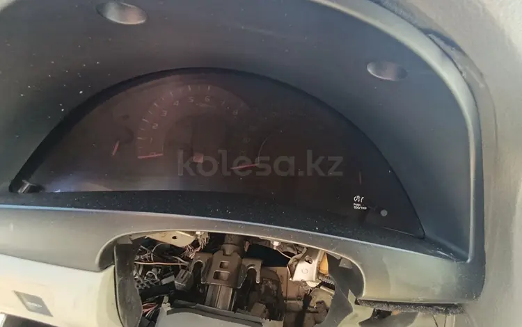 Щиток приборов для Toyota Camry 40-45 за 60 000 тг. в Тараз