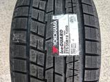275/35R19 100Q IG60A Yokohama за 119 000 тг. в Алматы