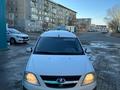 ВАЗ (Lada) Largus 2015 года за 4 000 000 тг. в Атырау – фото 3