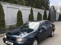 Toyota Carina E 1995 годаүшін2 500 000 тг. в Тараз – фото 2