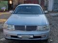 Nissan Cedric 2001 годаfor4 500 000 тг. в Алматы – фото 2