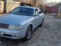 Nissan Cedric 2001 года за 4 200 000 тг. в Алматы