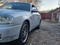 Nissan Cedric 2001 годаfor4 500 000 тг. в Алматы – фото 3