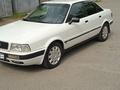 Audi 80 1993 года за 1 400 000 тг. в Алматы – фото 13