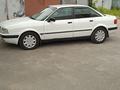 Audi 80 1993 года за 1 400 000 тг. в Алматы – фото 7