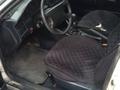 Audi 80 1993 года за 1 400 000 тг. в Алматы – фото 8