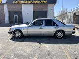 Mercedes-Benz E 230 1992 годаfor1 800 000 тг. в Кызылорда