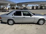 Mercedes-Benz E 230 1992 годаfor1 800 000 тг. в Кызылорда – фото 3