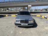 Mercedes-Benz E 230 1992 годаfor1 800 000 тг. в Кызылорда – фото 2