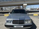 Mercedes-Benz E 230 1992 годаfor1 800 000 тг. в Кызылорда – фото 5