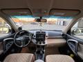 Toyota RAV4 2006 годаүшін6 600 000 тг. в Актобе – фото 10