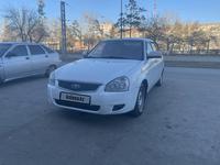 ВАЗ (Lada) Priora 2172 2014 годаүшін2 500 000 тг. в Павлодар