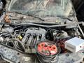 Renault Duster 2013 года за 100 000 тг. в Уральск – фото 2