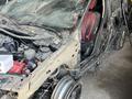 Renault Duster 2013 года за 100 000 тг. в Уральск