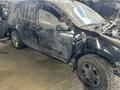 Renault Duster 2013 года за 100 000 тг. в Уральск – фото 3