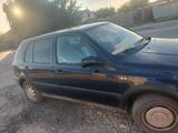 Volkswagen Golf 1992 года за 700 000 тг. в Кызылорда