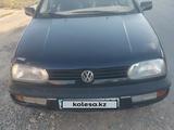 Volkswagen Golf 1992 года за 700 000 тг. в Кызылорда – фото 2