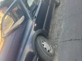 Volkswagen Golf 1992 года за 700 000 тг. в Кызылорда – фото 3