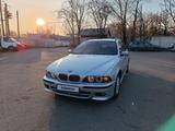 BMW 530 2000 годаfor3 500 000 тг. в Алматы – фото 5