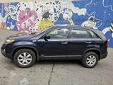 Kia Sorento 2010 года за 7 200 000 тг. в Алматы – фото 3