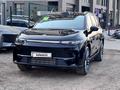 Leapmotor C16 2024 года за 14 790 000 тг. в Алматы