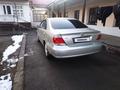 Toyota Camry 2005 года за 6 650 000 тг. в Шымкент