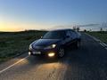 Toyota Camry 2005 года за 6 650 000 тг. в Усть-Каменогорск – фото 2