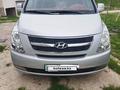 Hyundai Starex 2009 года за 5 800 000 тг. в Шымкент