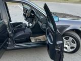 Audi A6 1994 годаүшін3 500 000 тг. в Шымкент – фото 3