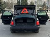 Audi A6 1994 годаүшін3 500 000 тг. в Шымкент – фото 5