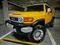 Toyota FJ Cruiser 2007 года за 14 500 000 тг. в Алматы